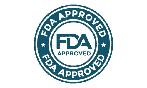 GlucoBerry GMP Certified