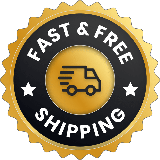 GlucoBerry Free Shipping
