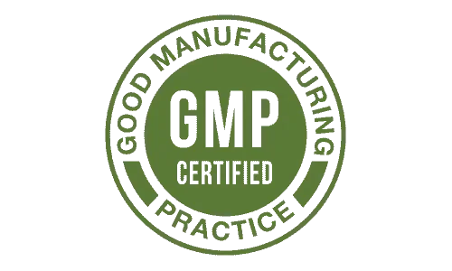 GlucoBerry FDA Approved