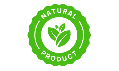 GlucoBerry 100% Natural Supplement